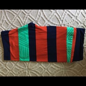 TC leggings - $12 each or 3 for $30